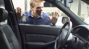 izmir mersinpınar oto kilit izmir mersinpınar oto kilit