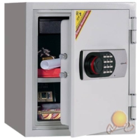 mersinpınar kasa kilit