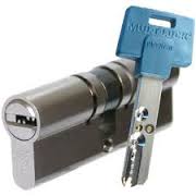 izmir mersinpınar göbek değiştirme