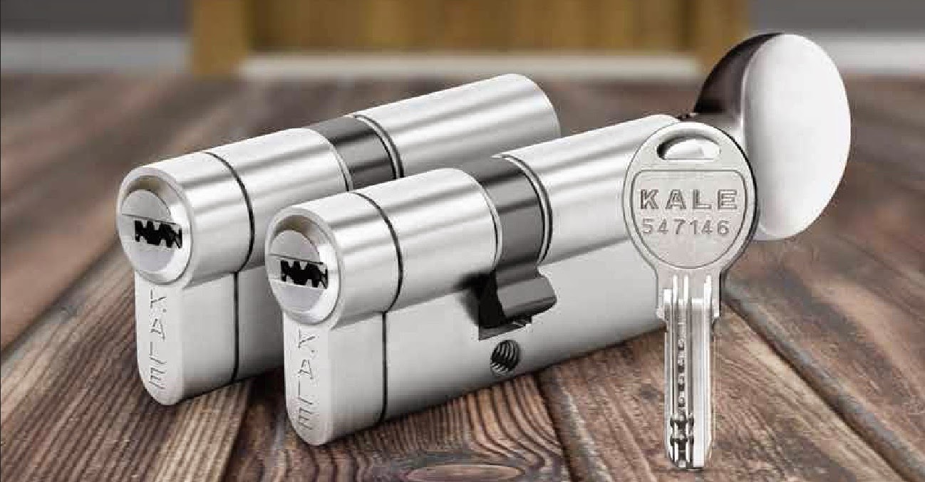 mersinpınar tuzaklı göbek mersinpınar tuzaklı göbek